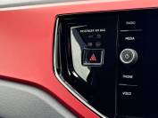 VOLKSWAGEN POLO 2018 (18)