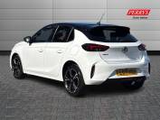VAUXHALL CORSA 2022 (71)