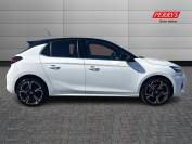 VAUXHALL CORSA 2022 (71)