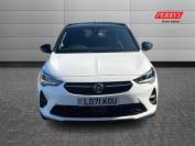 VAUXHALL CORSA 2022 (71)