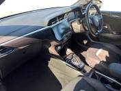 VAUXHALL CORSA 2022 (71)