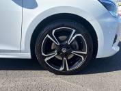 VAUXHALL CORSA 2022 (71)