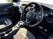 VAUXHALL CORSA 2022 (71)