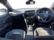 VAUXHALL CORSA 2022 (71)