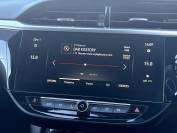VAUXHALL CORSA 2022 (71)