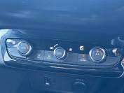 VAUXHALL CORSA 2022 (71)