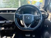VAUXHALL CORSA 2022 (71)