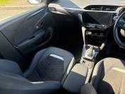 VAUXHALL CORSA 2022 (71)