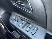 VAUXHALL CORSA 2022 (71)
