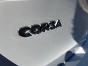 VAUXHALL CORSA 2022 (71)
