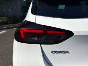 VAUXHALL CORSA 2022 (71)