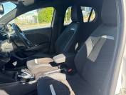 VAUXHALL CORSA 2022 (71)