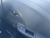 VAUXHALL CORSA 2022 (71)
