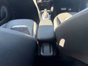 VAUXHALL CORSA 2022 (71)