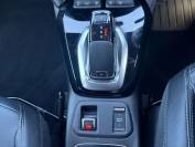 VAUXHALL CORSA 2022 (71)