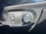 VAUXHALL CORSA 2022 (71)