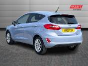 FORD FIESTA 2021 (21)