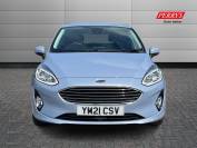 FORD FIESTA 2021 (21)