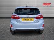 FORD FIESTA 2021 (21)
