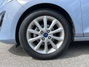 FORD FIESTA 2021 (21)