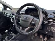FORD FIESTA 2021 (21)