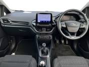 FORD FIESTA 2021 (21)