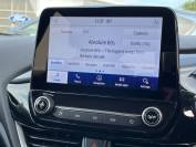 FORD FIESTA 2021 (21)