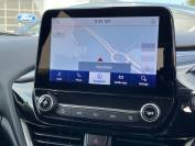 FORD FIESTA 2021 (21)
