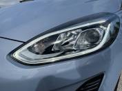 FORD FIESTA 2021 (21)