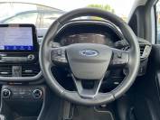 FORD FIESTA 2021 (21)