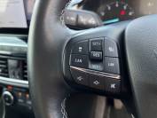 FORD FIESTA 2021 (21)