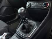 FORD FIESTA 2021 (21)