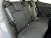 FORD FIESTA 2021 (21)