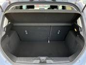 FORD FIESTA 2021 (21)