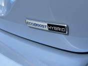 FORD FIESTA 2021 (21)