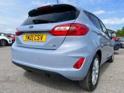 FORD FIESTA 2021 (21)