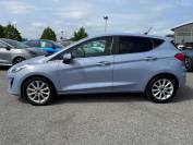 FORD FIESTA 2021 (21)