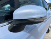 FORD FIESTA 2021 (21)