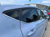 FORD FIESTA 2021 (21)