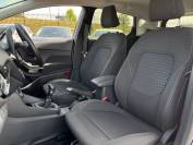 FORD FIESTA 2021 (21)