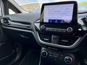 FORD FIESTA 2021 (21)