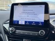 FORD FIESTA 2021 (21)