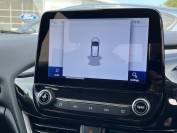 FORD FIESTA 2021 (21)