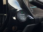 FORD FIESTA 2021 (21)