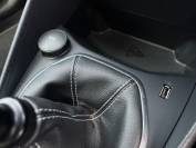 FORD FIESTA 2021 (21)