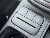 FORD FIESTA 2021 (21)