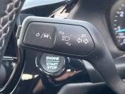FORD FIESTA 2021 (21)