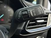 FORD FIESTA 2021 (21)