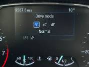 FORD FIESTA 2021 (21)
