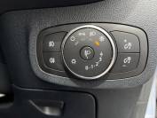 FORD FIESTA 2021 (21)